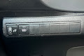 2023 Toyota Corolla XSE