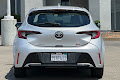 2023 Toyota Corolla XSE