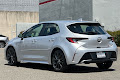 2023 Toyota Corolla XSE