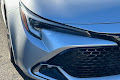 2023 Toyota Corolla XSE