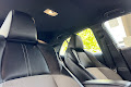 2023 Toyota Corolla XSE