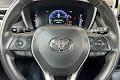 2023 Toyota Corolla XSE