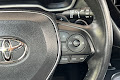 2023 Toyota Corolla XSE