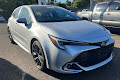 2023 Toyota Corolla XSE