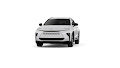 2026 Toyota Crown Signia XLE