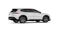 2026 Toyota Crown Signia XLE