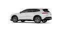 2026 Toyota Crown Signia XLE