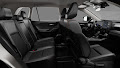 2026 Toyota RAV4 Plug-In Hybrid Woodland