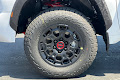 2026 Toyota Tundra TRD Pro Hybrid