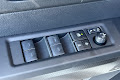 2026 Toyota Tundra TRD Pro Hybrid