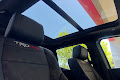 2026 Toyota Tundra TRD Pro Hybrid