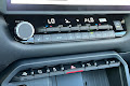 2026 Toyota Tundra TRD Pro Hybrid