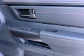 2026 Toyota Tundra TRD Pro Hybrid
