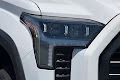 2026 Toyota Tundra TRD Pro Hybrid