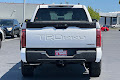 2026 Toyota Tundra TRD Pro Hybrid