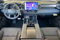 2026 Toyota Tundra TRD Pro Hybrid