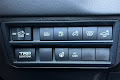 2026 Toyota Tundra TRD Pro Hybrid