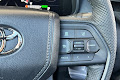 2026 Toyota Tundra TRD Pro Hybrid