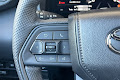 2026 Toyota Tundra TRD Pro Hybrid