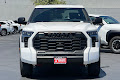 2026 Toyota Tundra TRD Pro Hybrid