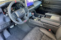 2026 Toyota Tundra TRD Pro Hybrid