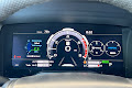 2026 Toyota Tundra TRD Pro Hybrid