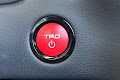 2026 Toyota Tundra TRD Pro Hybrid
