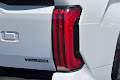 2026 Toyota Tundra TRD Pro Hybrid
