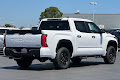 2026 Toyota Tundra TRD Pro Hybrid