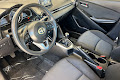 2016 Scion iA