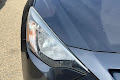 2016 Scion iA