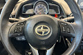 2016 Scion iA