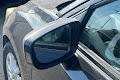 2016 Scion iA