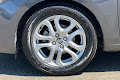 2016 Scion iA