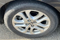 2016 Scion iA