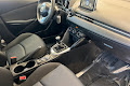 2016 Scion iA