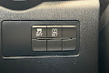 2016 Scion iA