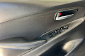 2016 Scion iA