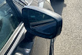 2016 Scion iA
