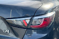 2016 Scion iA