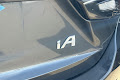 2016 Scion iA