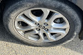 2016 Scion iA
