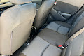 2016 Scion iA