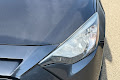2016 Scion iA