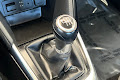 2016 Scion iA