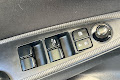 2016 Scion iA
