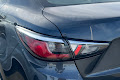 2016 Scion iA