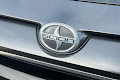 2016 Scion iA