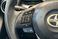 2016 Scion iA