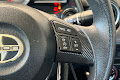 2016 Scion iA